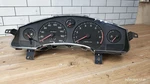 Toyota MR2 SW20 Speedometer Cluster Gauge Oem Jdm 1990-1999 81K Low Mil. Fixed Price $350.00.
