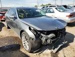 Camera/projector Head-up Display Fits 16-20 CT6 1681466. Fixed Price $189.89.