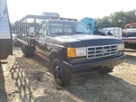 Speedometer Head Only Mph With Trip Odometer Fits 87-91 Bronco 2949705. Fixed Price $85.00.