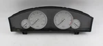 Speedometer Cluster 160 Mph Fits 2006 Chrysler 300 Oem #34047. Fixed Price $36.00.