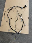 2013 Buick Enclave Genuine Gm Liftgate Wiring Harness 22903314. Fixed Price $129.00.