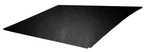 Pui 67FH100BN Standard Headliner. Fixed Price $121.99.