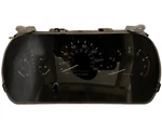Speedometer Instrument Cluster 1999 - 2001 Toyota Solara 4CYLI. 127,247 Miles. Fixed Price $150.48.