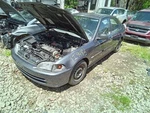 Speedometer Cluster Hatchback Dx Fits 92-95 Civic 2124828. Fixed Price $79.99.