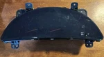 2008-2009 Toyota Camry Speedometer Instrument Cluster Gauges Dgbcz. Fixed Price $47.99.