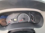 2013 Toyota Sienna Speedometer Cluster 6 Cylinder Used Oem 257-55349. Fixed Price $69.97.