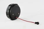 Holley Efi 553-123. Fixed Price $445.25.