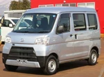 Toyota Pixis Van S321M S331M Drum Sub-assembly, Rear Brake 42431-97502. Fixed Price $171.83.
