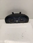 Instrument Cluster Speedometer Without Supervision 2006-2008 Optima Tested Oem. Fixed Price $35.95.