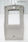 2021-2022 Nissan Rogue T33 Interior Upper Roof Overhead Headliner Gray Oem. Fixed Price $467.99.