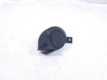 2017-2021 Infiniti Q50 High Note Pitch Honking Sound Horn 25610-5CA0A. Fixed Price $68.83.