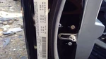 Speedometer 120 Mph With Tachometer Fits 07-08 Caliber 3723326. Fixed Price $72.99.