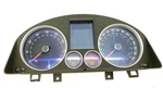 Used Volkswagen Mkv Gti Fsi Manual Cluster 1K6920874A. Fixed Price $99.64.