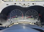 2009 Corolla Oe Speedometer Gauge Cluster 126K Miles Toyota. Fixed Price $100.00.