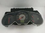 2005 Nissan Altima S, Sl 4CYL At Rebuilt Speedometer Gauge Cluster 24810-ZB103. Fixed Price $299.99.