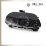 2014 Honda Accord Instrument Cluster Speedometer Gauge 78100-T2F-A12. Fixed Price $120.00.