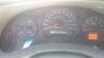 Speedometer Cluster Opt UH8 Fits 02-05 Monte Carlo 32887764. Fixed Price $115.62.