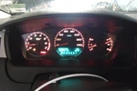2006 Impala Oe Speedometer Gauge Cluster 105K Miles Chevrolet. Fixed Price $105.85.