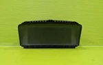 06 07 08 Bmw 750I 8.8" Information Display Screen Oem 3862-2. Fixed Price $40.00.