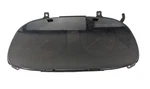 2007-2009 Hyundai Azera Speedometer Gauge Cluster Oem. Fixed Price $73.56.