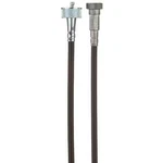 Speedometer Cable Atp Y-825. Fixed Price $21.45.