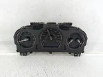 2011-2011 Ford Taurus Speedometer Instrument Cluster Gauges BG1T-10849-CE NFBH8. Fixed Price $44.26.