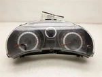 11-13 Scion Tc Speedometer Cluster. Fixed Price $119.99.