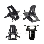 Pack 40 For Gm Cutlass Monte Carlo El Camino Malibu Headliner Moulding Trim Clip. Fixed Price $18.07.