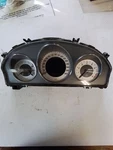 Speedometer Type GLK350 Mph Fits 14-15 Mercedes Glk-class 2049006113. Fixed Price $64.99.