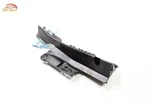 2017 - 2024 Audi A4 Roof Left Side Srs Mount Support Bracket Oem. Fixed Price $16.49.