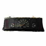 84 Toyota 4RUNNER Speedometer Instrument Cluster Untested Read. Fixed Price $47.00.