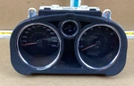2005-2006 Chevy Cobalt Speedometer Instrument Cluster 15246264 Oem. Fixed Price $48.99.