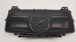 2014-2014 Ford Taurus Speedometer Instrument Cluster Gauges EG1T-10849-AE RRNG6. Fixed Price $44.26.