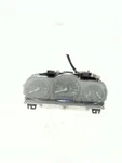 Speedometer Cluster Mph Id AG1T-10849-AA Thru Aj Fits Taurus 132281. Fixed Price $64.99.
