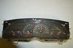 Chevy Camaro 36K Speedometer Instrument Cluster 120 Mph Tach 16211161 94 95 96. Fixed Price $99.99.