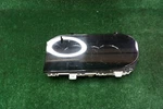 2007 Toyota Avalon Speedometer Gauge Cluster Oem 838000732000. Fixed Price $30.00.