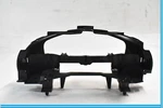 2005 2006 2007 Mercedes C230 Speedometer Bezel Oem. Fixed Price $33.00.