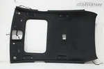 2018-2023 Kia Stinger Hatchback Roof Headliner Ceiling Cover Panel Oem. Fixed Price $468.77.