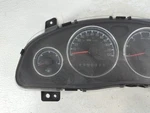 2008 Chevrolet Uplander Speedometer Instrument Cluster Gauges LUZ2A. Fixed Price $42.15.