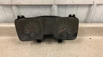 2013 Camaro Ss Gauge Instrument Speedometer Cluster Gm 33K Miles 22861797 Oem. Fixed Price $49.99.
