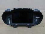 2014 Buick Lacrosse Speedometer Instrument Gauge Cluster 102K Oem 90921582. Fixed Price $40.00.