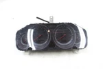 2009 Infiniti M35X Awd 208K Miles*speedometer Instrument Cluster Panel Gauges. Fixed Price $95.00.