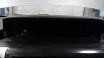 Speedometer Cluster Prius Vin Eu 7TH And 8TH Digit Fits 12-14 2401701. Fixed Price $120.00.