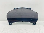 14-19 Cadillac Cts Speedometer Gauge Cluster Oem 23450261 117K. Fixed Price $33.25.
