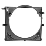 Ford F-450 Super Duty 2017-2022 Replace FO3110143 Engine Cooling Fan Shroud. Fixed Price $258.06.