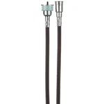 Speedometer Cable Atp Y-816. Fixed Price $48.99.