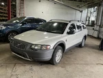 Speedometer Cluster Only Without Model Mph Fits 02-04 Volvo 60 Series 902492. Fixed Price $113.90.