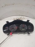Instrument Cluster Speedometer Mph With Abs Fits 2001-2004 Santa Fe Oem. Fixed Price $65.95.