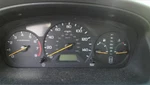 1998-2000 Honda Accord Speedometer Head Cluster Oem. Fixed Price $123.49.