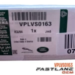 2012-2019 Land Rover Discovery Sport Windscreen Sun Shield New Oem VPLVS0163. Fixed Price $103.35.